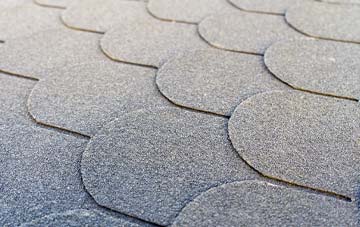 Sampford Moor asphalt roofing costs