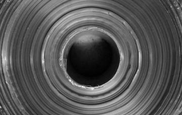 Sampford Moor edpm waterproofing