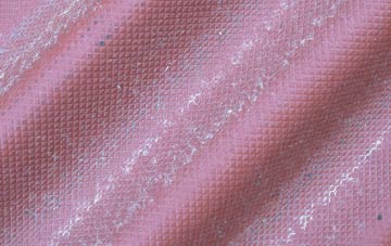 Sampford Moor fibreglass roofing costs