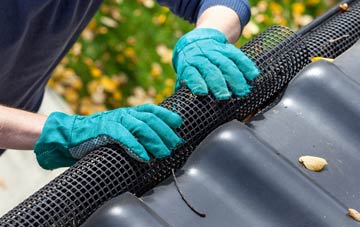 Sampford Moor gutter repair companies