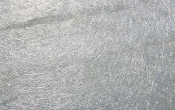 Sampford Moor laminate fibreglass or shingles?