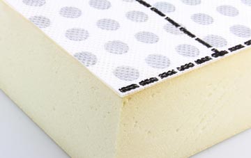 meeting Sampford Moor building codes