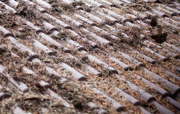 Sampford Moor roof cleaning companies