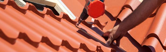 save on Sampford Moor roof installation costs