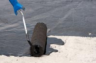 find the best Sampford Moor roofing companies