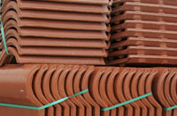 free Sampford Moor clay roofing quotes