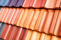 find rated Sampford Moor clay roofing companies