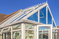 Sampford Moor conservatory roof repairs