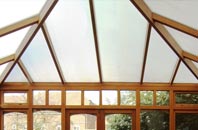 Sampford Moor conservatory repair companies