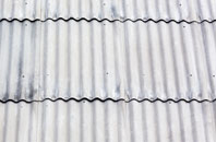 Sampford Moor corrugated roof quotes