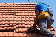 Sampford Moor urgent roof repairs