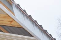 find rated Sampford Moor fascia repair companies