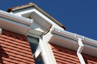 Sampford Moor fascias