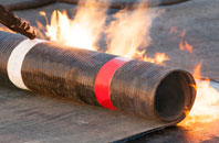 free Sampford Moor re-felting quotes