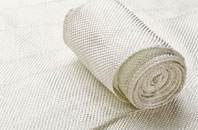 Sampford Moor fibreglass roofing repairs