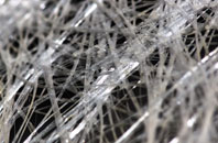 free Sampford Moor fibreglass roof repair quotes