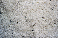 free Sampford Moor fibreglass roof quotes