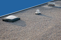 Sampford Moor flat roofing