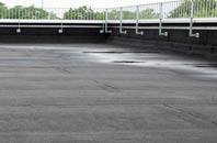 find rated Sampford Moor flat roofing companies
