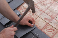 free Sampford Moor garage roof repair quotes