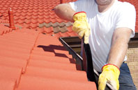 Sampford Moor roof cleaners