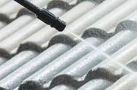 rated Sampford Moor roof cleaning companies