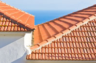 free Sampford Moor roof tile quotes