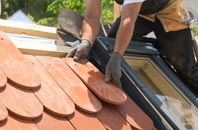 Sampford Moor tiled roofing companies