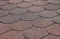 free Sampford Moor rubber roofing quotes