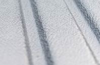 find rated Sampford Moor rubber roofing companies